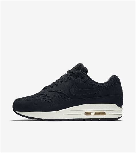 nike air max dames zwart maat 40|Nike Air Max Maat 40 online kopen .